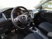 Volkswagen Tiguan II Ярославль  - изображение 49