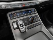Hyundai Palisade I Рестайлинг Москва  - изображение 56