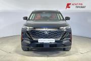 Changan CS55 Plus II Саранск  - изображение 32