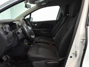 Renault Kaptur I Екатеринбург  - изображение 30