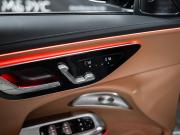 Mercedes-Benz E-Класс VI (W214 S214) Москва  - изображение 29