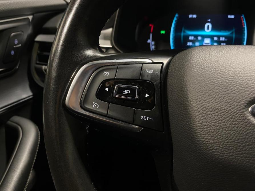 Chery Tiggo 7 Pro I Челябинск  - изображение 17
