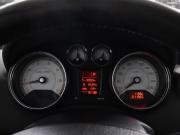 Peugeot 308 I Химки  - изображение 19