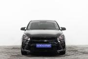 Kia Rio IV Сургут  - изображение 19