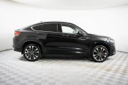Geely Tugella I Рестайлинг Москва  - изображение 24