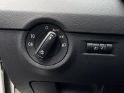 Skoda Octavia III (A7) Екатеринбург  - изображение 46