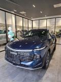 Haval F7 II Саратов  - изображение 14