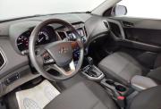 Hyundai Creta I Рестайлинг Саратов  - изображение 48