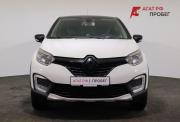 Renault Kaptur I Ярославль  - изображение 28