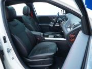 Mercedes-Benz GLA AMG II (H247) Москва  - изображение 32