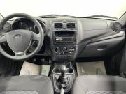 Lada (ВАЗ) Granta I Рестайлинг Воронеж  - изображение 34