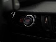 BMW X6 II (F16) Москва  - изображение 55