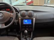Nissan Almera III (G15) Архангельск  - изображение 36