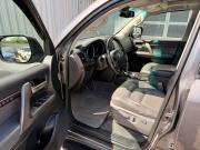 Toyota Land Cruiser 200 Series Ростов-на-Дону  - изображение 30