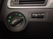 Skoda Rapid I Рестайлинг Псков  - изображение 36