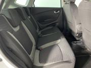 Renault Kaptur I Воронеж  - изображение 33