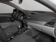 Renault Fluence I Казань  - изображение 15