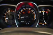 Lada (ВАЗ) Vesta I Калининград  - изображение 29