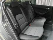 Kia Cerato III Рестайлинг (Classic) Подольск  - изображение 33
