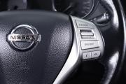 Nissan Qashqai II Пермь  - изображение 39