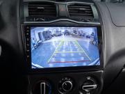 Lada (ВАЗ) Granta I Рестайлинг Тюмень  - изображение 31