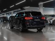 BMW X5 IV (G05/G18) Москва  - изображение 40