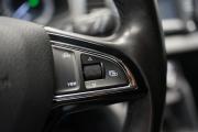 Skoda Karoq I Крым  - изображение 40