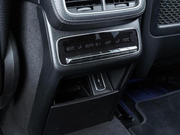Mercedes-Benz GLS II (X167) с пробегом 2019 года, цена 7 999 000 рублей, 70424 км, внедорожник, Автокод Объявления