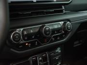 Jeep Wrangler IV (JL) Рестайлинг Новосибирск  - изображение 43
