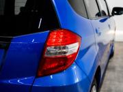 Honda Fit II Чита  - изображение 38