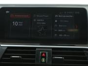 BMW X3 III (G01) Иваново  - изображение 36