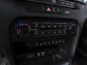 Kia Ceed III Ростов-на-Дону  - изображение 40