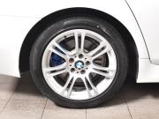BMW 5 серии VI (F10/F11/F07) Рестайлинг Кемерово  - изображение 38