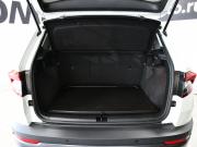 Skoda Karoq I Новосибирск  - изображение 32