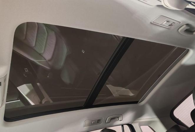 Volkswagen Tiguan II с пробегом 2019 года, цена 3 250 000 рублей, 46224 км, внедорожник, Автокод Объявления