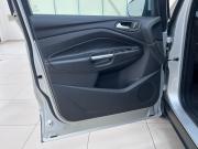 Ford Kuga II Волгоград  - изображение 64