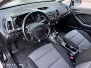 Kia Cerato III Самара  - изображение 28