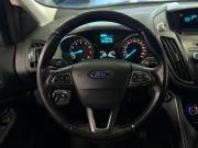 Ford Kuga II Рестайлинг Казань  - изображение 31