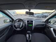 Datsun on-DO I Санкт-Петербург  - изображение 28