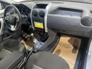 Lada (ВАЗ) Largus I Рестайлинг Курск  - изображение 21
