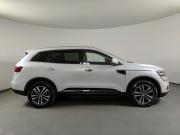 Renault Koleos II Уфа  - изображение 29