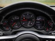 Porsche Cayenne II Рестайлинг (958) Санкт-Петербург  - изображение 53
