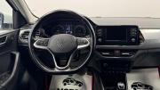 Volkswagen Polo VI Киров  - изображение 38