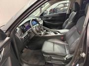 Changan CS35 Plus I Рестайлинг Краснодар  - изображение 32