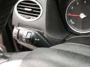 Ford Focus II Ростов-на-Дону  - изображение 32
