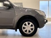 Lifan X60 I Волгоград  - изображение 42