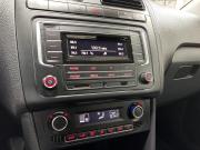 Volkswagen Polo V Рестайлинг Киров  - изображение 33