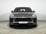 Porsche Macan I Санкт-Петербург  - изображение 38