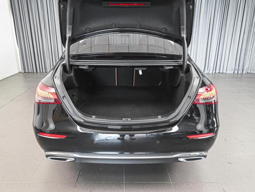 Mercedes-Benz E-Класс V (W213 S213 C238) Рестайлинг Ставрополь  - изображение 26