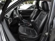 Lifan X70 I Краснодар  - изображение 31